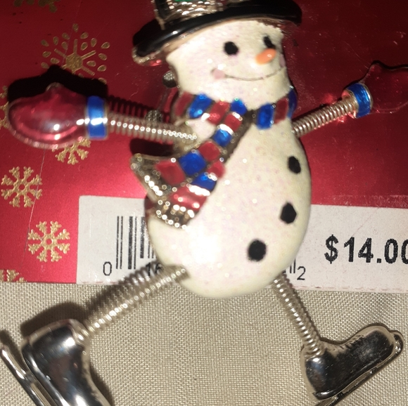 Have a Holly Jolly Next Christmas! - Picture 3 of 5